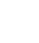 icon_amenities