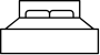 icon_bed