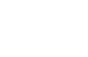 icon_services