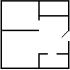 icon_size