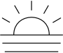 icon_view